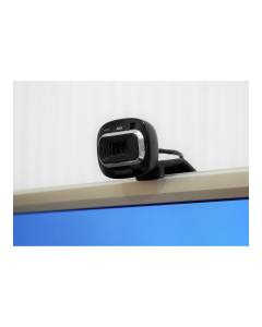 1080p webcam