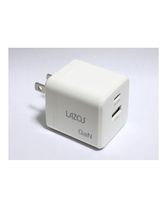 USB-C 65W charger