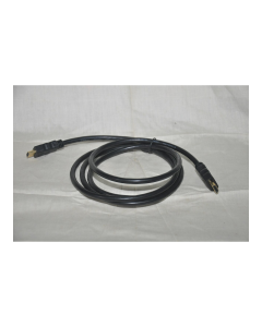 HDMI cable 2m