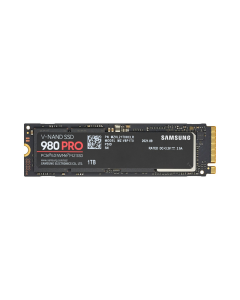 2TB NVMe SSD (internal)