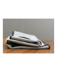 Phone screen wipes (10 pack)