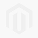 QA Sparse Product